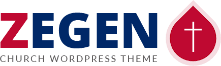 Sponsor Christmas bulb 2025