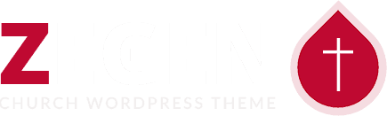 Sponsor Christmas bulb 2025